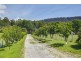 45 Hodgetts Road, Holwell TAS 7275