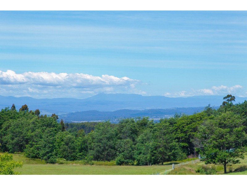 45 Hodgetts Road, Holwell TAS 7275