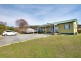 207 Weld Street, Beaconsfield TAS 7270