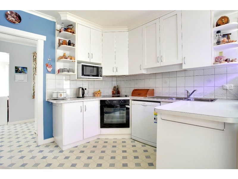 207 Weld Street, Beaconsfield TAS 7270
