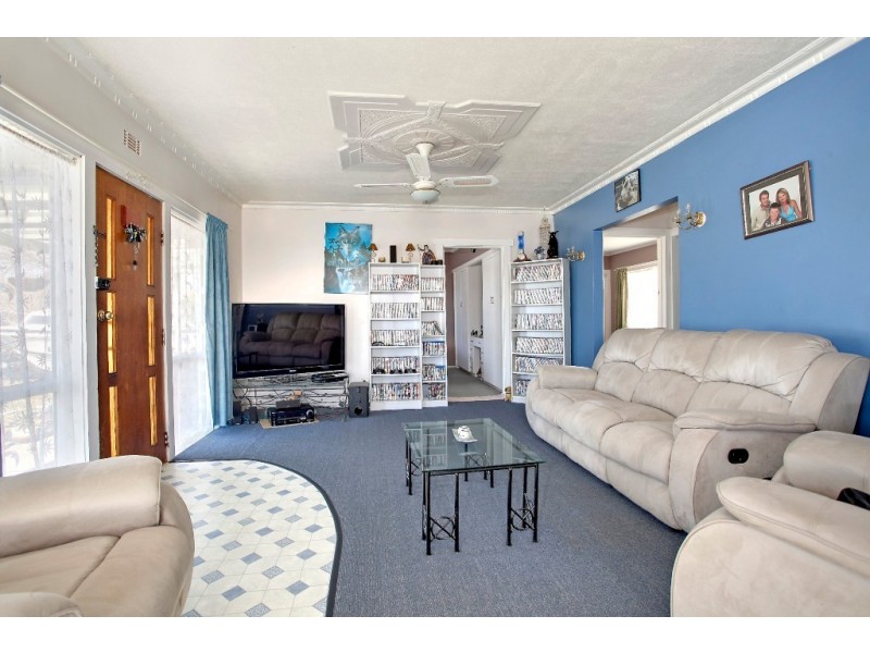 207 Weld Street, Beaconsfield TAS 7270