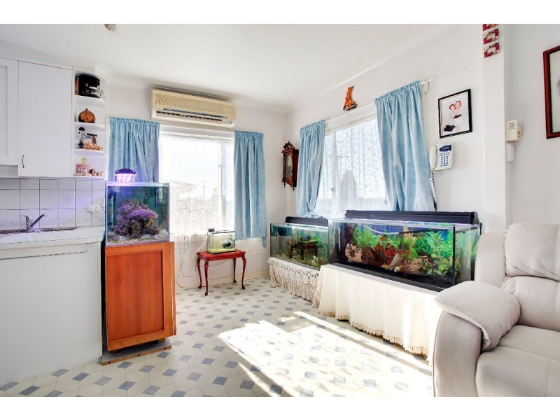 207 Weld Street, Beaconsfield TAS 7270