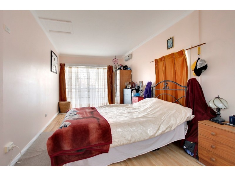 207 Weld Street, Beaconsfield TAS 7270