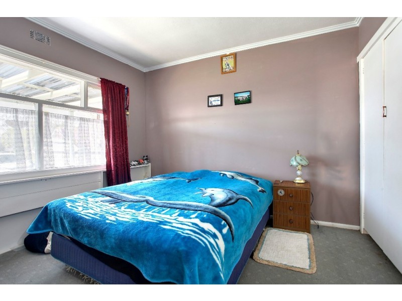 207 Weld Street, Beaconsfield TAS 7270