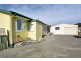 207 Weld Street, Beaconsfield TAS 7270