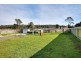 207 Weld Street, Beaconsfield TAS 7270
