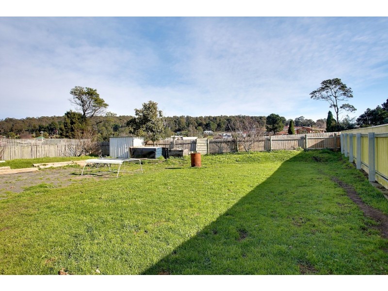 207 Weld Street, Beaconsfield TAS 7270