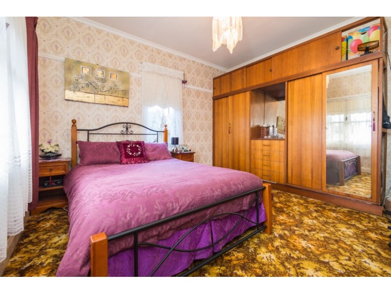 24 Russell Street, Evandale TAS 7212