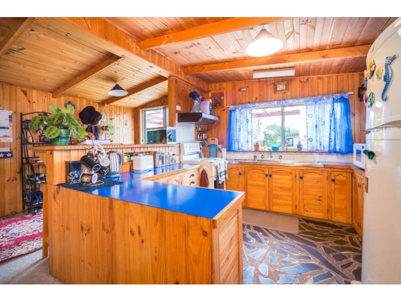 24 Russell Street, Evandale TAS 7212