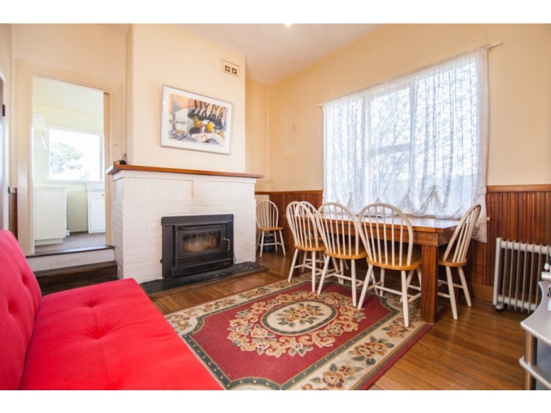 243 St John Street, Launceston TAS 7250