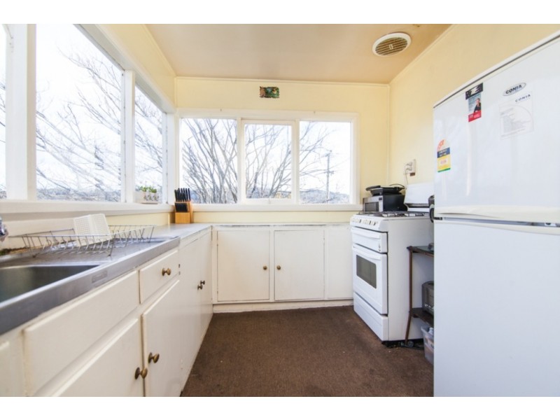 243 St John Street, Launceston TAS 7250