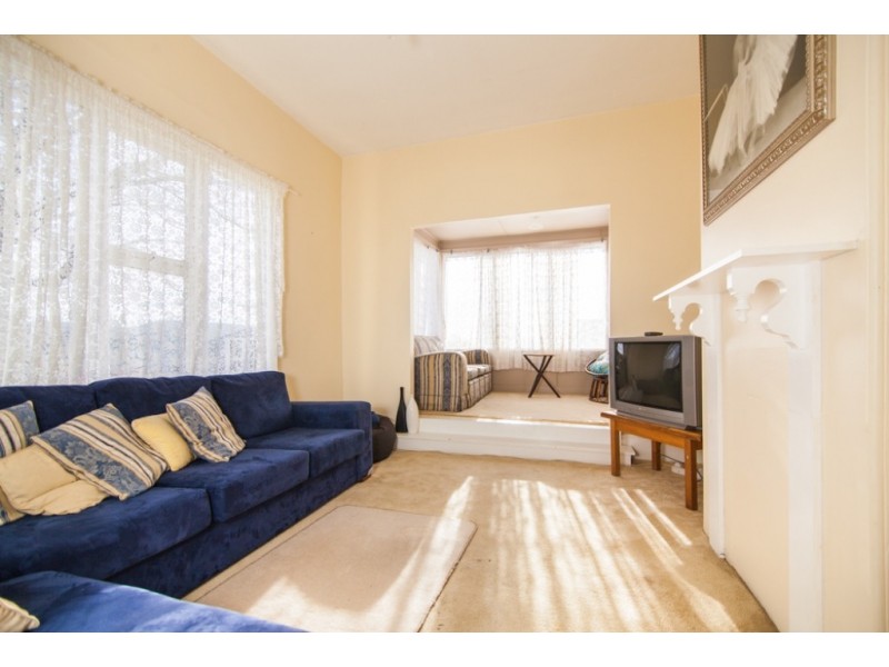 243 St John Street, Launceston TAS 7250