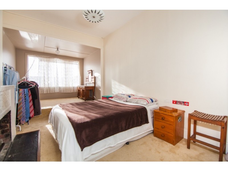 243 St John Street, Launceston TAS 7250