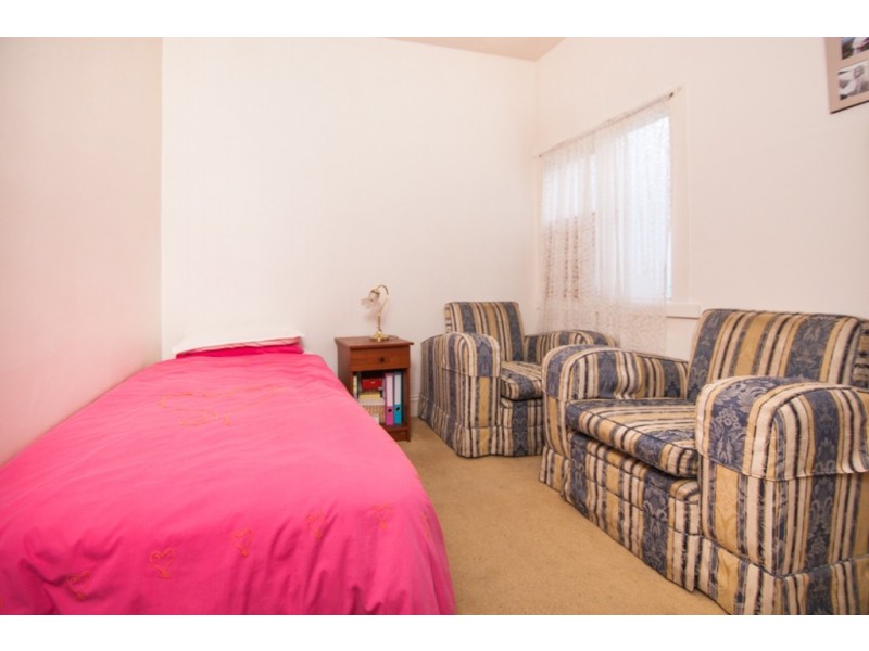 243 St John Street, Launceston TAS 7250