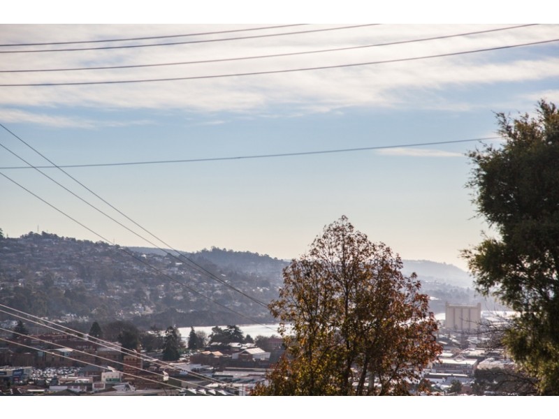 243 St John Street, Launceston TAS 7250