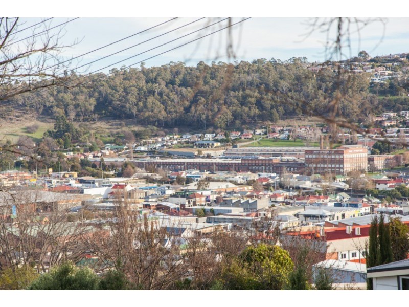 243 St John Street, Launceston TAS 7250