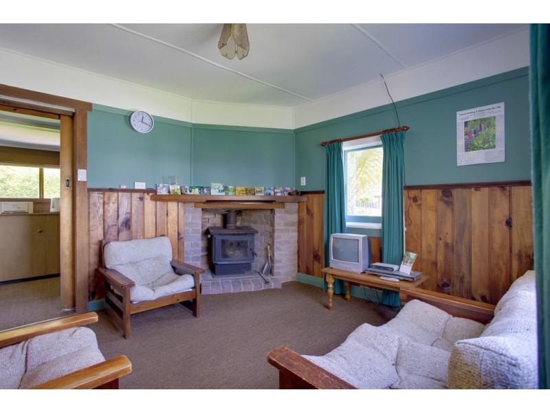 59 Leam Road, Hillwood TAS 7252