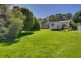 59 Leam Road, Hillwood TAS 7252