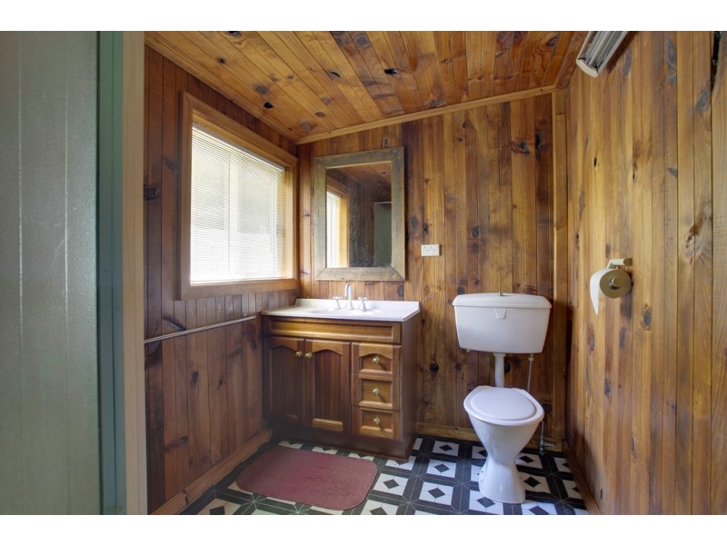 59 Leam Road, Hillwood TAS 7252