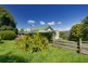 59 Leam Road, Hillwood TAS 7252