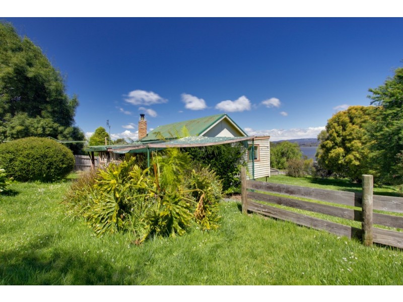 59 Leam Road, Hillwood TAS 7252