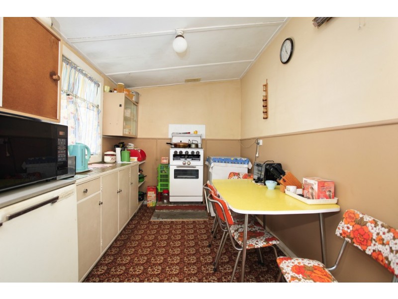 158 Charles Street, Beauty Point TAS 7270