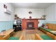 158 Charles Street, Beauty Point TAS 7270