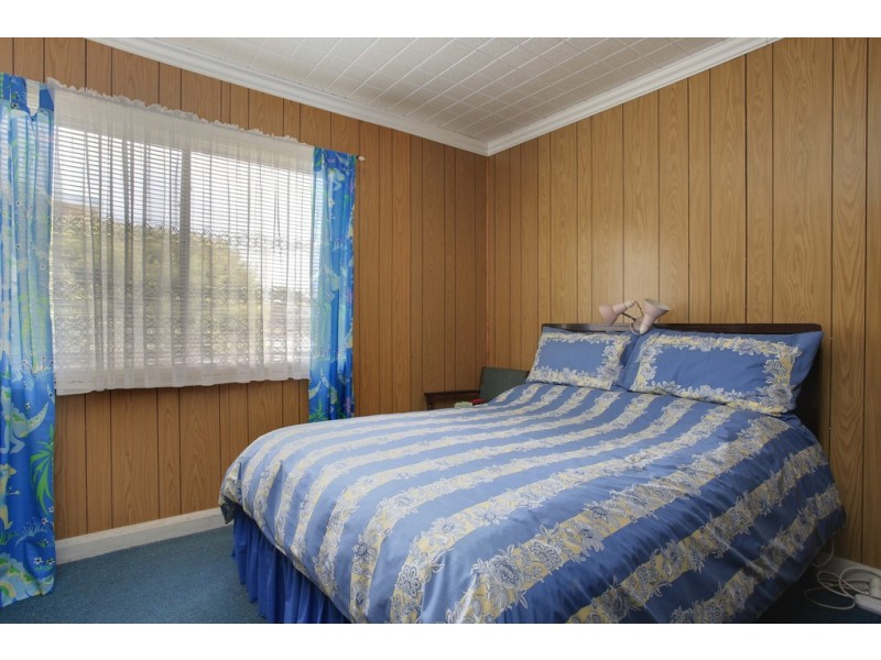 158 Charles Street, Beauty Point TAS 7270