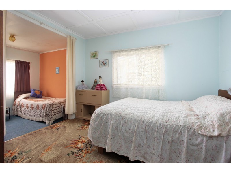 158 Charles Street, Beauty Point TAS 7270