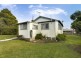 158 Charles Street, Beauty Point TAS 7270