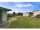 158 Charles Street, Beauty Point TAS 7270