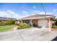 5 Monte Carlo Court, Prospect Vale TAS 7250
