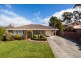 5 Monte Carlo Court, Prospect Vale TAS 7250