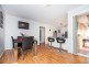 5 Monte Carlo Court, Prospect Vale TAS 7250