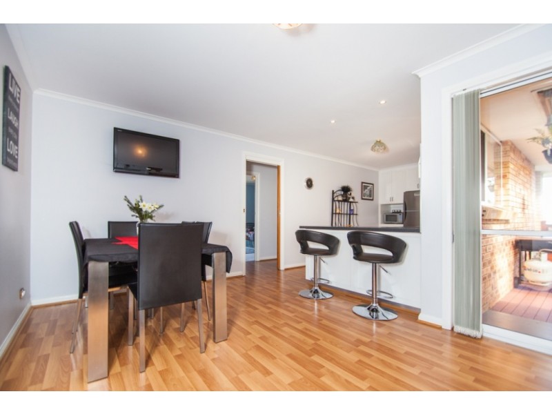 5 Monte Carlo Court, Prospect Vale TAS 7250