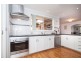5 Monte Carlo Court, Prospect Vale TAS 7250