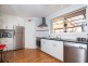 5 Monte Carlo Court, Prospect Vale TAS 7250