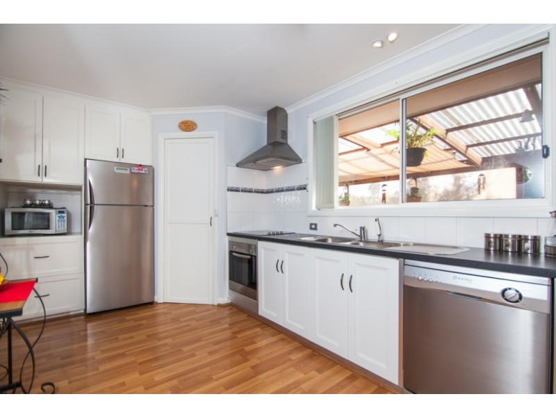 5 Monte Carlo Court, Prospect Vale TAS 7250