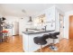 5 Monte Carlo Court, Prospect Vale TAS 7250