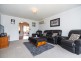 5 Monte Carlo Court, Prospect Vale TAS 7250