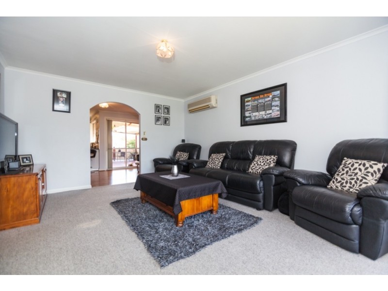 5 Monte Carlo Court, Prospect Vale TAS 7250