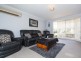 5 Monte Carlo Court, Prospect Vale TAS 7250