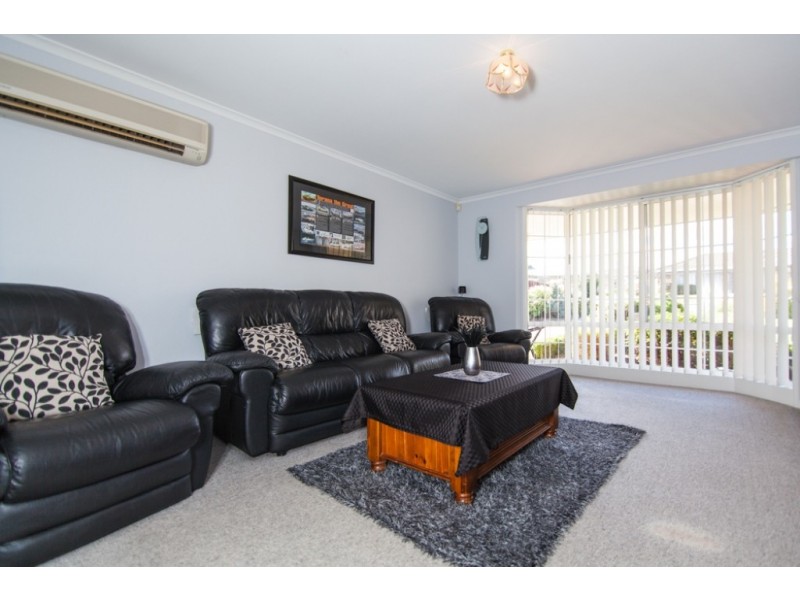 5 Monte Carlo Court, Prospect Vale TAS 7250