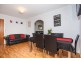 5 Monte Carlo Court, Prospect Vale TAS 7250