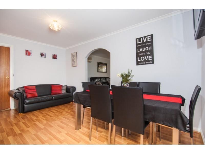 5 Monte Carlo Court, Prospect Vale TAS 7250