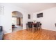5 Monte Carlo Court, Prospect Vale TAS 7250