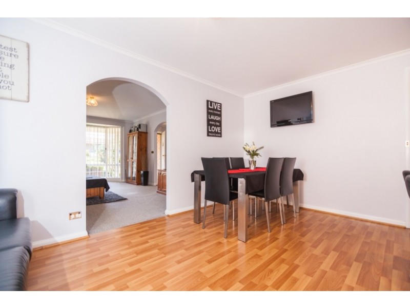 5 Monte Carlo Court, Prospect Vale TAS 7250