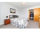 5 Monte Carlo Court, Prospect Vale TAS 7250