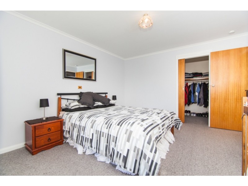 5 Monte Carlo Court, Prospect Vale TAS 7250