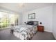 5 Monte Carlo Court, Prospect Vale TAS 7250